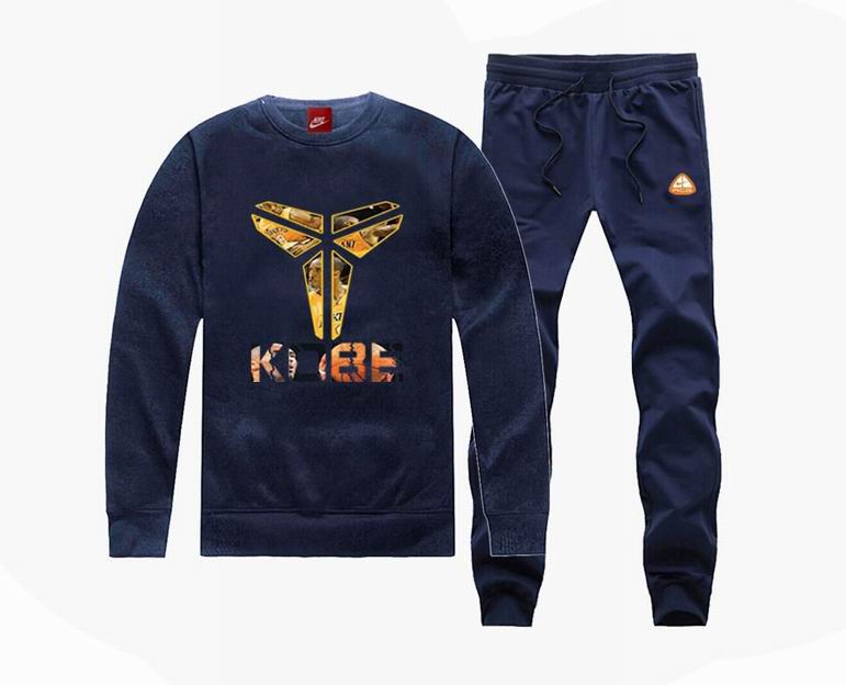men nike sport suits-489